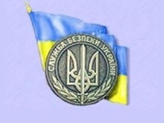 ���: ������� �������������� � ��� �� �������