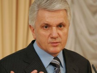 ������� ������� ������