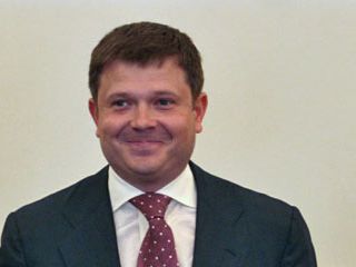 �������� ����� � ������ ������� ������������