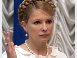 ���������: �� ������� ����� ��� ���������� ������������� ����