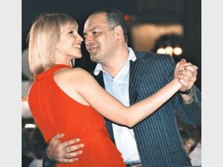 C����� ������ ����� &mdash; ����� ��������