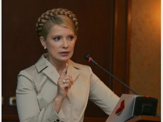 ���������: ������� ������ ���� �� ��������� ���