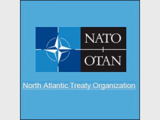 � ������ ������� �� ������� ������ ������-��������� �� ���������� � ����