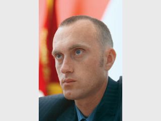 �������� ������� ������� � ���� � ����������� ������, � �� ���� �������� �������� $1000