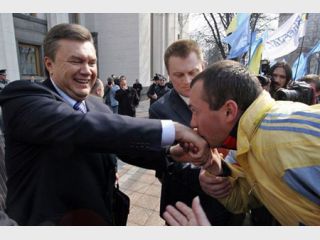 �������� �������� ������� � ����� � ������