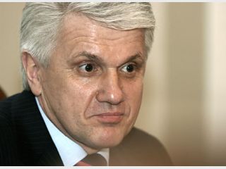 ������ ���������� ���������� � ����� ��������