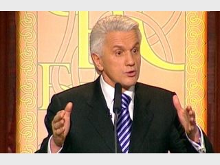 ��������� ���� ������ ������ ������ ��� ����� ��������, &mdash; ������