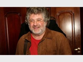 ������������� ����������� �����-����