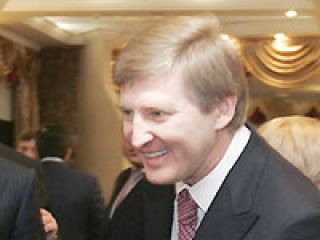 �������� ������� WiMax