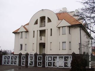 �� ����� ��������� �����: �������� ��������� ���� ���������