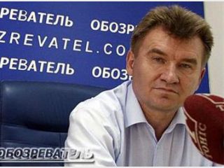 ������: � ��������� ������� ����� ��������� ������� � �������� �������