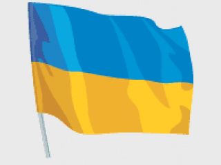 ������� &mdash; ������ � ���� �� ������ ��������� ���������