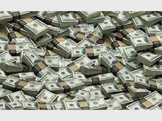 ����� ������ �� ����� ����������� �� ����� �������� ������ ���