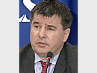 ��������� ����������� ����� ������ ������. ����� ����������