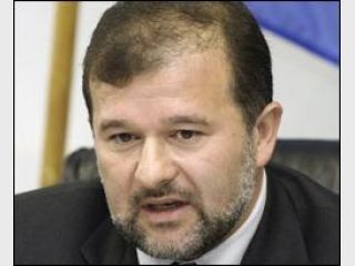 ������ �����������, ��� �� ���� ����� ������� ���������� ����������