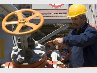 ��� ������� 