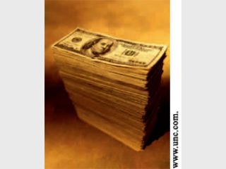 ������ �����c� ����� 9 �������� �������. ������