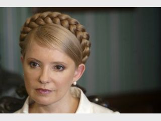 ��������� ����� �� ������, �� ��������� � ��������� ������ � �������������