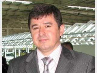 ���� ������ ����� ����� ����� ��������