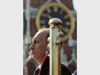 ����� ����� ���� � 