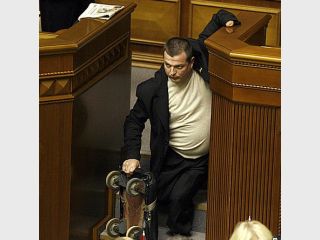 ���� �������������, ��� � ������