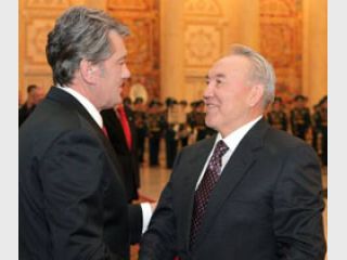 ������ �������� ���������� ����� ��� ���