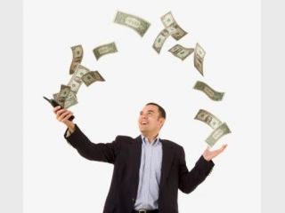 Forbes ����� 7 ������������ � �������