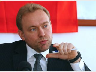 ��������� � �������������: 