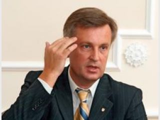 ���� ����� �� ��� � ����� ������������