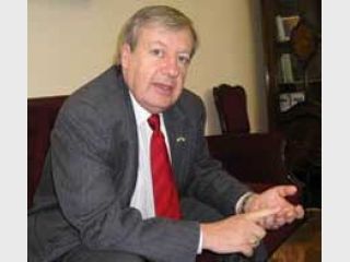 ���� �������� �� ������� � �������