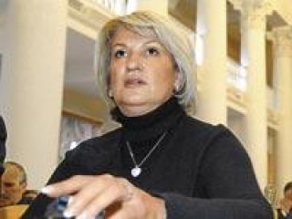 �� �������� BMW ��������������� ������������ ������ ����� � �����