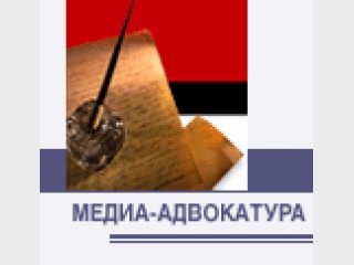 �������������� ��������� ������ ������ � ������: ��� ������ ������ �������� �� ���� 