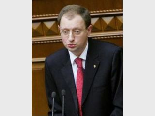 ������ ��������������� � �� ���� ������ ������������� �� ����