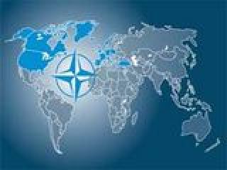 ����� � �������� �������� �������� ������� ����