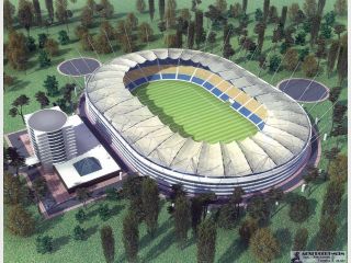 ������ ������ ������� ����� ����-2012