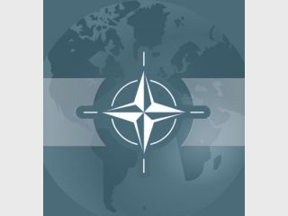 ���� �� ������� ������� � ������������� ������� � ������ � ���