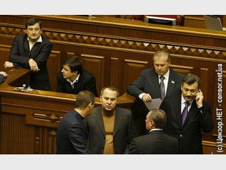 �� �������� �� ����� ������������, ������� � �������