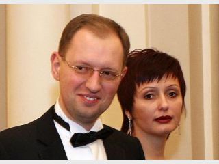 ������ �������� � �������������