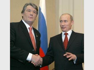 ������ ����������� ��������� ��� ��������� � ���� �������������� � �������