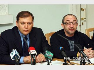 ������ ������ � �������� ������ �������� �����