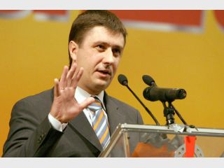 ����: ������ ��������� ����������������