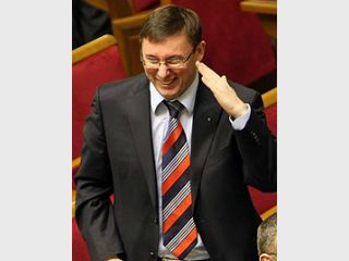 �� ��������� ������ ������� ���� ��������