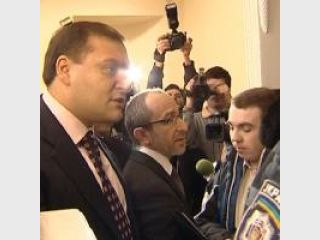 �� �������� �������� �������� � ��������