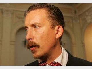 ������� ����� �������� ����� �� �������