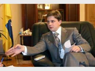 ������ ������� �� ������� ���� ��������