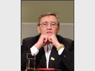 ����������� ������� �� �����