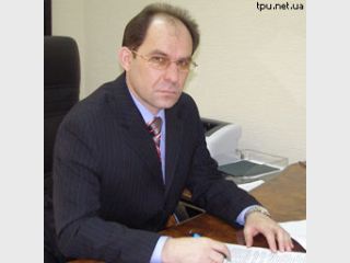 ��������� ������ ���������� � ����� ��������������� �����