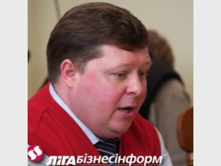 � ��������� ���� �������� ������� �� �������� �������