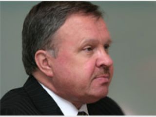 �������� �������: 