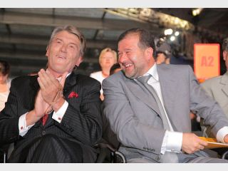 ��������� ���� ������ ���� ����������� ��.������